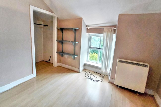 6 Cwm Road, Penmachno, Betws-y-Coed, LL24 0UN 9