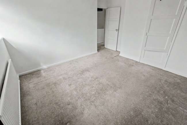 49 Cross Lane, Marple, Stockport SK6 6DJ 10