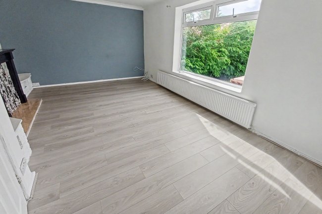 49 Cross Lane, Marple, Stockport SK6 6DJ 10