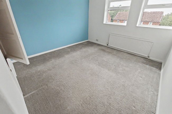 49 Cross Lane, Marple, Stockport SK6 6DJ 10
