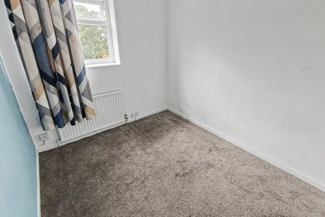 49 Cross Lane, Marple, Stockport SK6 6DJ 10