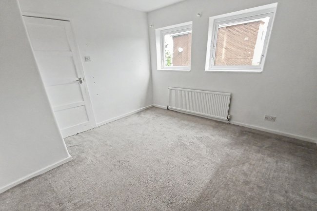 49 Cross Lane, Marple, Stockport SK6 6DJ 10