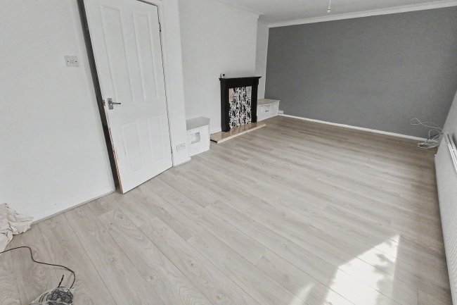 49 Cross Lane, Marple, Stockport SK6 6DJ 10