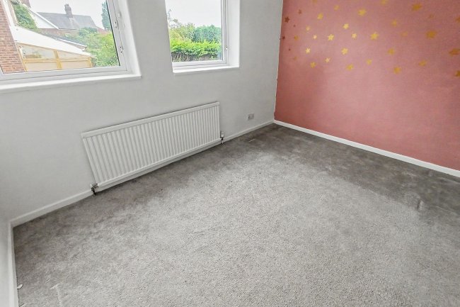 49 Cross Lane, Marple, Stockport SK6 6DJ 10