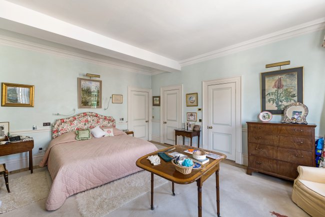 Flat 11 Zetland House, Marloes Road, Kensington, London W8 5LB 5