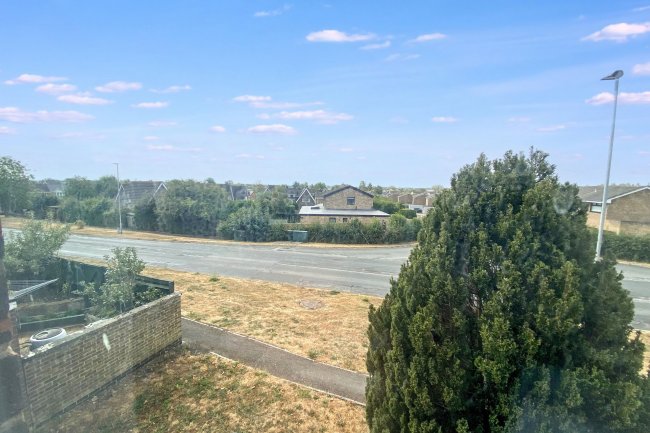 50 Parsonage Farm Close, Cricklade, Wiltshire, SN6 6NA 4