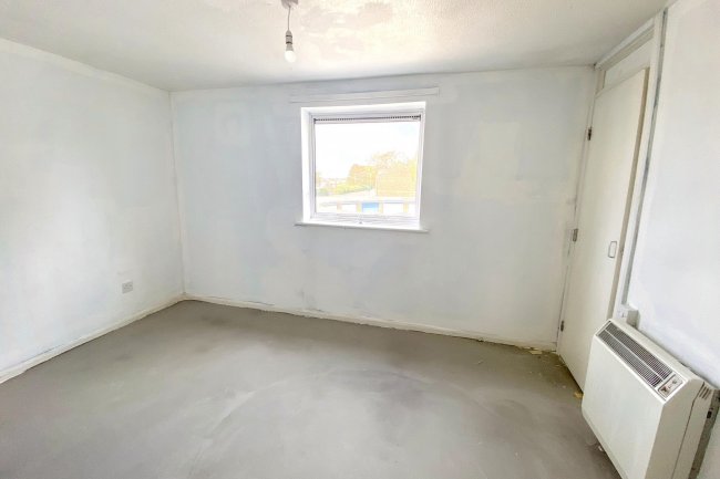 50 Parsonage Farm Close, Cricklade, Wiltshire, SN6 6NA 4