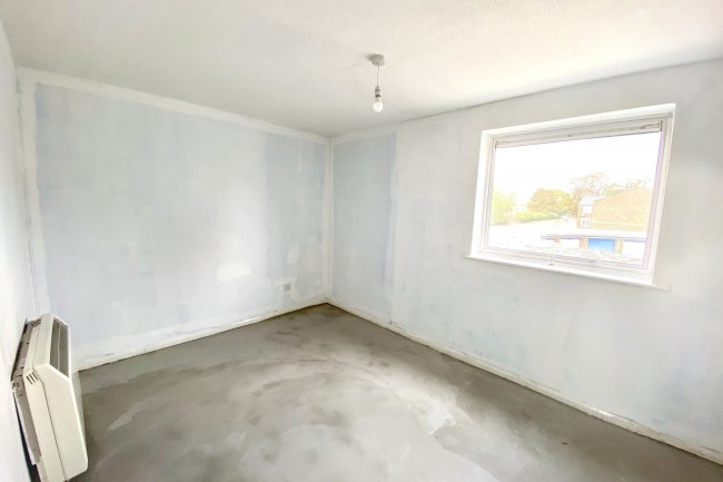 50 Parsonage Farm Close, Cricklade, Wiltshire, SN6 6NA 4