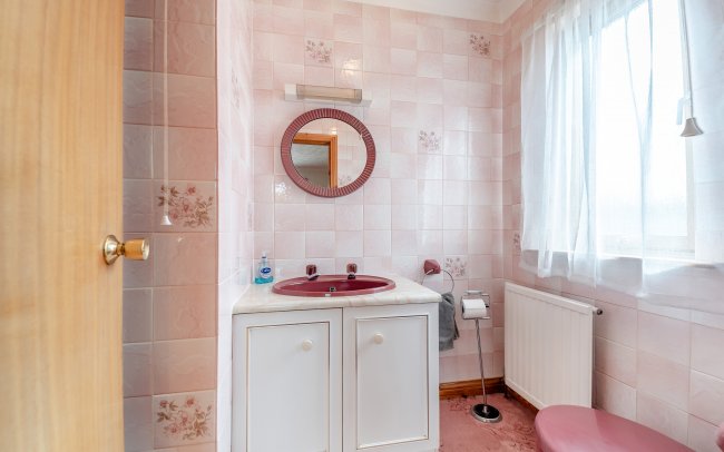 1 Craignair Gardens, Dalbeattie DG5 4DF 3