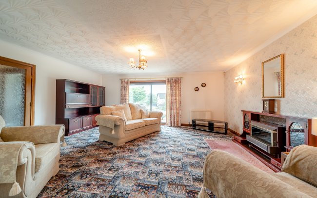 1 Craignair Gardens, Dalbeattie DG5 4DF 3