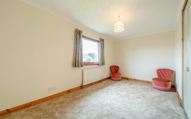 1 Craignair Gardens, Dalbeattie DG5 4DF 3