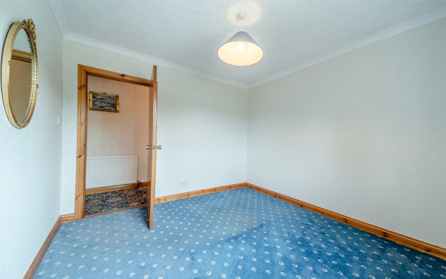 1 Craignair Gardens, Dalbeattie DG5 4DF 3