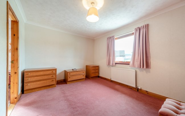 1 Craignair Gardens, Dalbeattie DG5 4DF 3