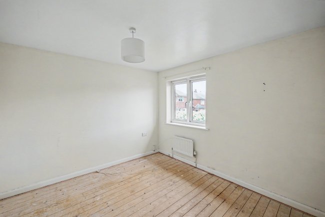 23 Richmond Grove, North Shields, Tyne And Wear, NE29 7QZ 6