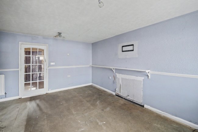 23 Richmond Grove, North Shields, Tyne And Wear, NE29 7QZ 6