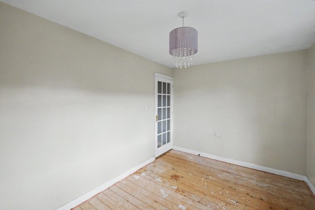 23 Richmond Grove, North Shields, Tyne And Wear, NE29 7QZ 6