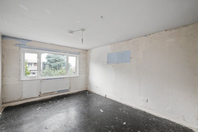 42 Musquash Way, Hounslow, Middlesex, TW4 7PQ 7
