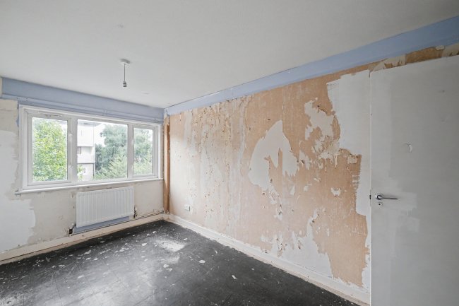 42 Musquash Way, Hounslow, Middlesex, TW4 7PQ 7
