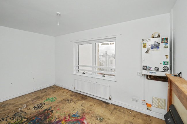 Flat 3, St Andrews Mews, St. Andrews Road, Montpelier, Bristol, BS6 5EH 10