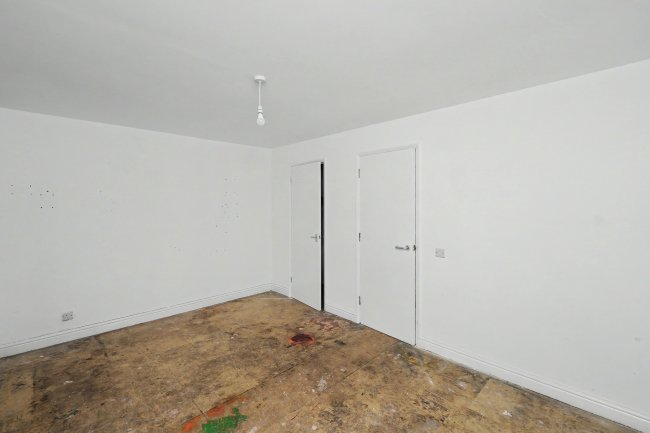 Flat 3, St Andrews Mews, St. Andrews Road, Montpelier, Bristol, BS6 5EH 10