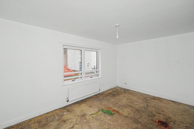 Flat 3, St Andrews Mews, St. Andrews Road, Montpelier, Bristol, BS6 5EH 10