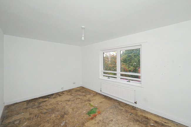Flat 3, St Andrews Mews, St. Andrews Road, Montpelier, Bristol, BS6 5EH 10