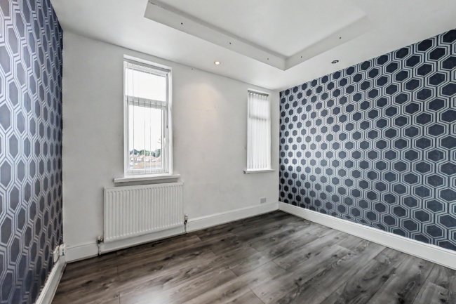 230 Whickham View, Newcastle Upon Tyne, Tyne And Wear, NE15 7HQ 7