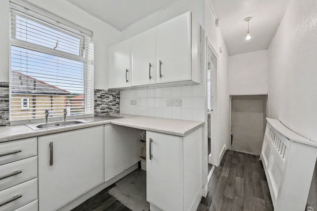 230 Whickham View, Newcastle Upon Tyne, Tyne And Wear, NE15 7HQ 7