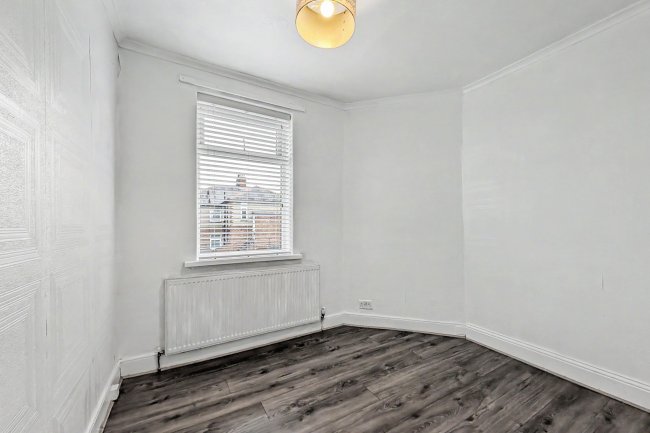230 Whickham View, Newcastle Upon Tyne, Tyne And Wear, NE15 7HQ 7