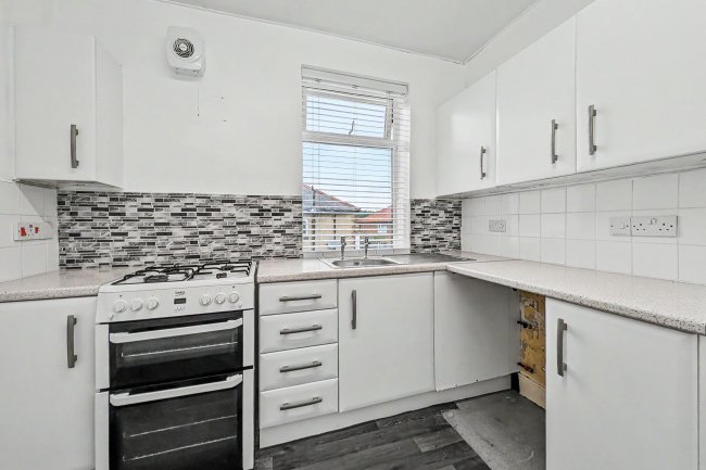 230 Whickham View, Newcastle Upon Tyne, Tyne And Wear, NE15 7HQ 7
