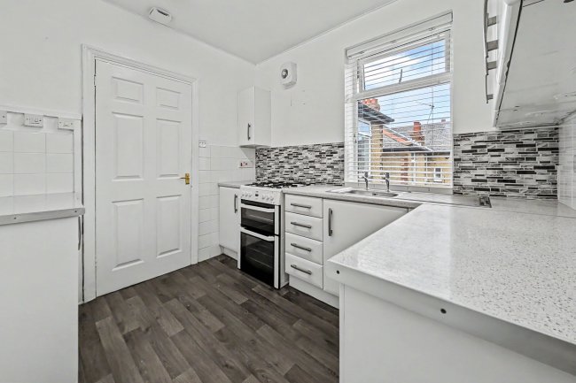230 Whickham View, Newcastle Upon Tyne, Tyne And Wear, NE15 7HQ 7