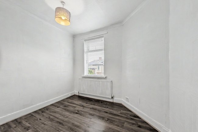 230 Whickham View, Newcastle Upon Tyne, Tyne And Wear, NE15 7HQ 7