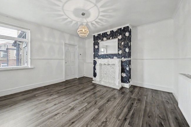 230 Whickham View, Newcastle Upon Tyne, Tyne And Wear, NE15 7HQ 7