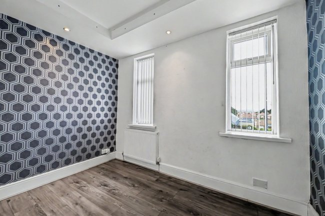 230 Whickham View, Newcastle Upon Tyne, Tyne And Wear, NE15 7HQ 7