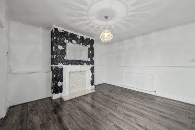 230 Whickham View, Newcastle Upon Tyne, Tyne And Wear, NE15 7HQ 7