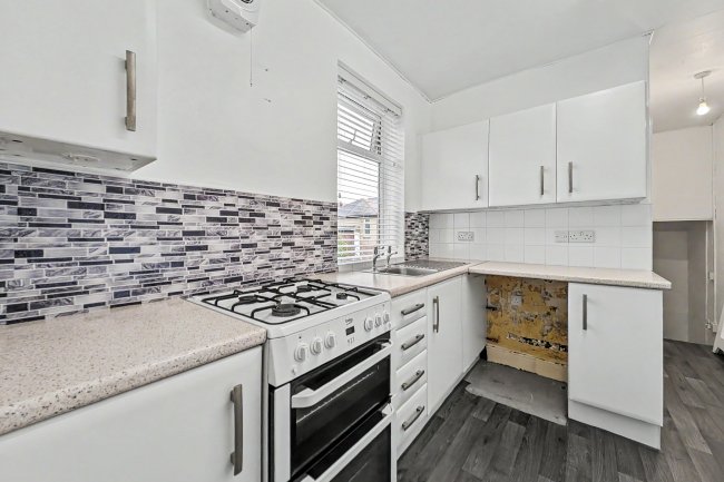 230 Whickham View, Newcastle Upon Tyne, Tyne And Wear, NE15 7HQ 7