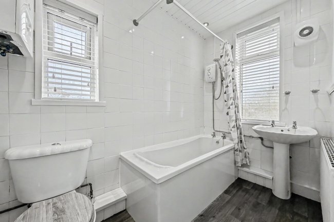 230 Whickham View, Newcastle Upon Tyne, Tyne And Wear, NE15 7HQ 7