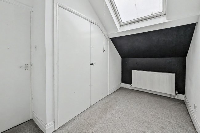 Flat C, 149 Westoe Road, South Shields, Tyne And Wear, NE33 3PD 7
