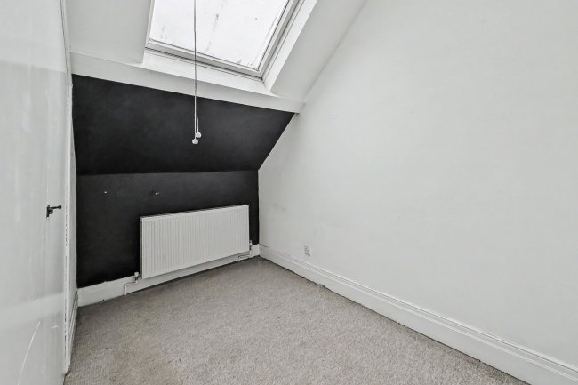 Flat C, 149 Westoe Road, South Shields, Tyne And Wear, NE33 3PD 7