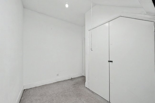 Flat C, 149 Westoe Road, South Shields, Tyne And Wear, NE33 3PD 7
