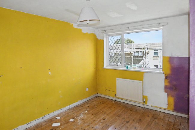 135 Axminster Close, Bransholme, Hull, East Yorkshire, HU7 4SE 8