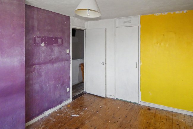 135 Axminster Close, Bransholme, Hull, East Yorkshire, HU7 4SE 8