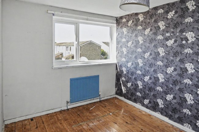 135 Axminster Close, Bransholme, Hull, East Yorkshire, HU7 4SE 8
