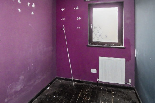 135 Axminster Close, Bransholme, Hull, East Yorkshire, HU7 4SE 8