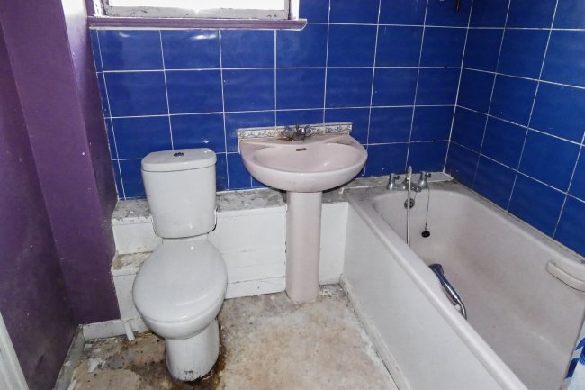 135 Axminster Close, Bransholme, Hull, East Yorkshire, HU7 4SE 8