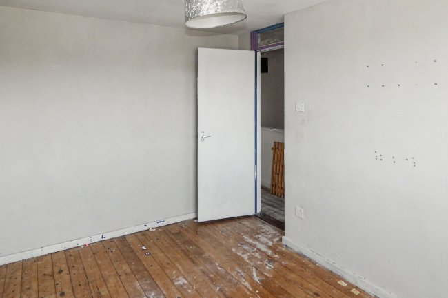 135 Axminster Close, Bransholme, Hull, East Yorkshire, HU7 4SE 8