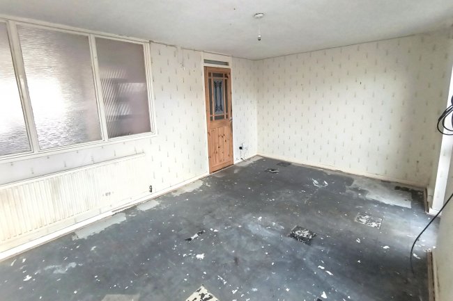 135 Axminster Close, Bransholme, Hull, East Yorkshire, HU7 4SE 6