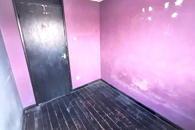 135 Axminster Close, Bransholme, Hull, East Yorkshire, HU7 4SE 6