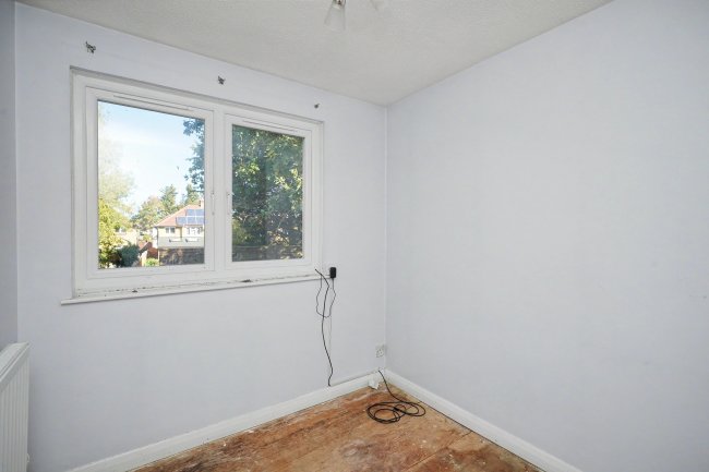 40 Charnwood Road, Hillingdon, Uxbridge, Middlesex, UB10 0HD 10