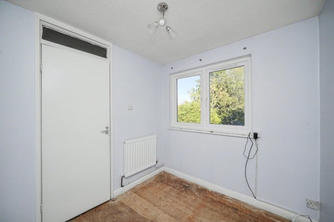 40 Charnwood Road, Hillingdon, Uxbridge, Middlesex, UB10 0HD 10